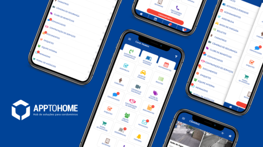 Como validar uma ideia de startup antes de investir (Guia prático)