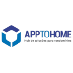 logo-apptohome