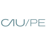 logo-caupe