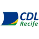 logo-cdlrecife