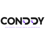 logo-conddy-port