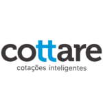 logo-cottare