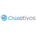 logo-crieativos