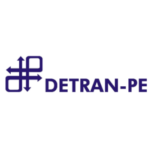 logo-detranpe