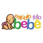 logo-estudio-fotobebe