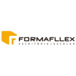 logo-formafllex