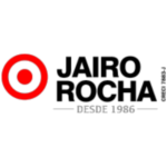 logo-jairorocha