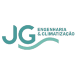 logo-jgengenharia