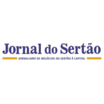 logo-jornaldosertao