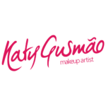 logo-katy-gusmao