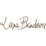 logo-lanabandeira
