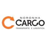 logo-noronhacargo