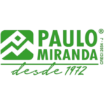 logo-paulomiranda