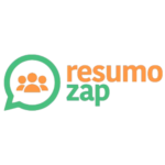 logo-resumozap
