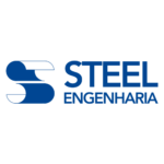 logo-steel-engenharia