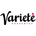 logo-variete