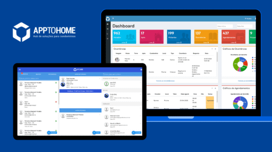 Sistema personalizado vs software pronto: qual a melhor escolha para sua empresa?